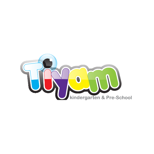 tiyam Logo