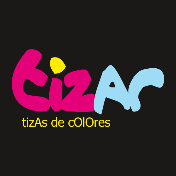 Tizar Logo