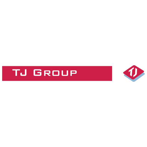 TJ Group