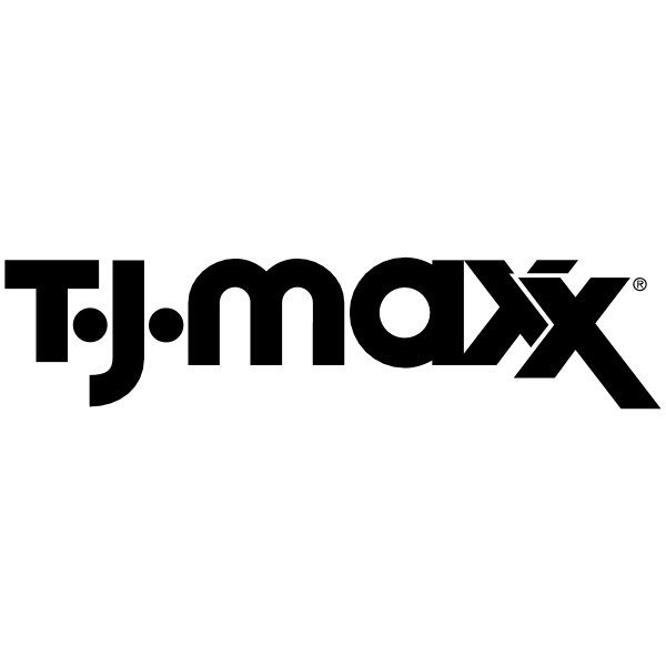 TJ Maxx ,Logo , icon , SVG TJ Maxx