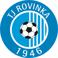 TJ Rovinka Logo ,Logo , icon , SVG TJ Rovinka Logo