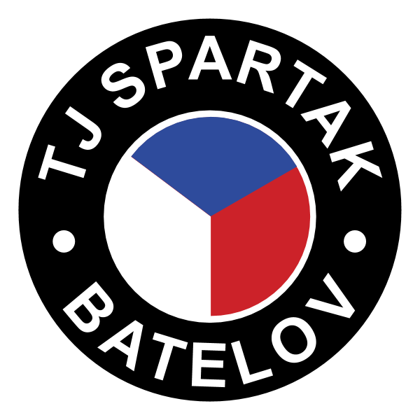 TJ Spartak Batelov