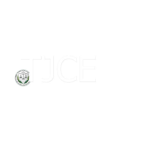 TJCE Logo ,Logo , icon , SVG TJCE Logo