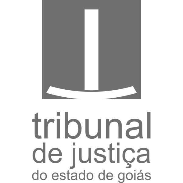TJGO Logo