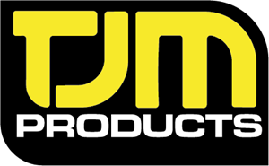 TJM Products Logo