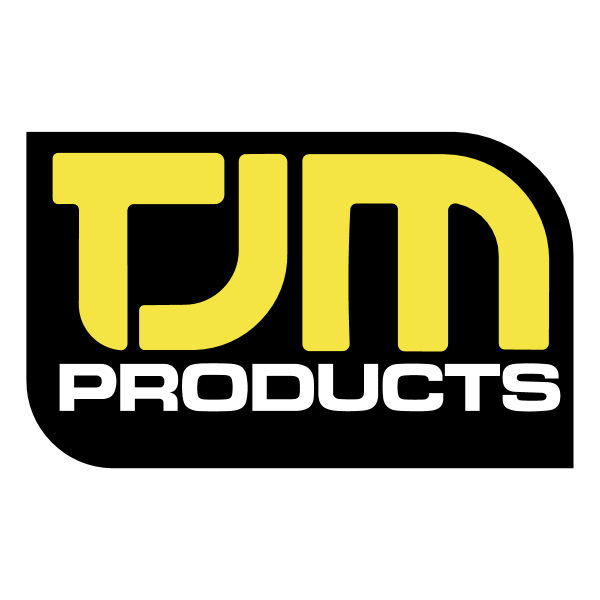 TJM Products