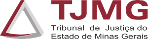 TJMG Tribunal de justiça estado de Minas Logo ,Logo , icon , SVG TJMG Tribunal de justiça estado de Minas Logo