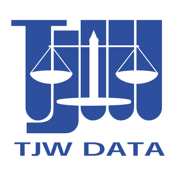 TJW Data