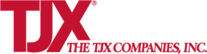 TJX Logo