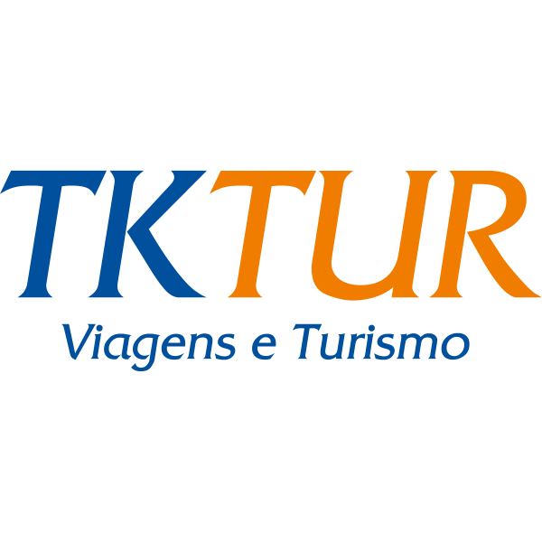 TK Tur Logo ,Logo , icon , SVG TK Tur Logo
