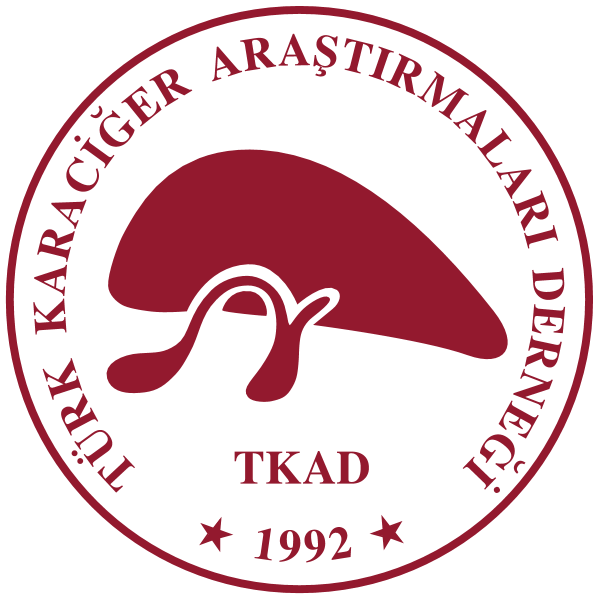 TKAD Logo ,Logo , icon , SVG TKAD Logo