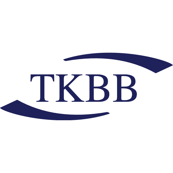 TKBB Logo ,Logo , icon , SVG TKBB Logo