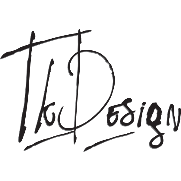 TkDesign Logo