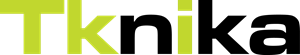 Tknika Logo