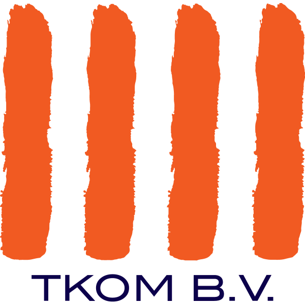 TKOM ,Logo , icon , SVG TKOM