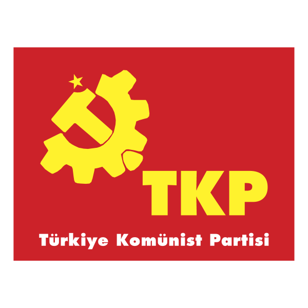 TKP