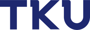 TKU Logo