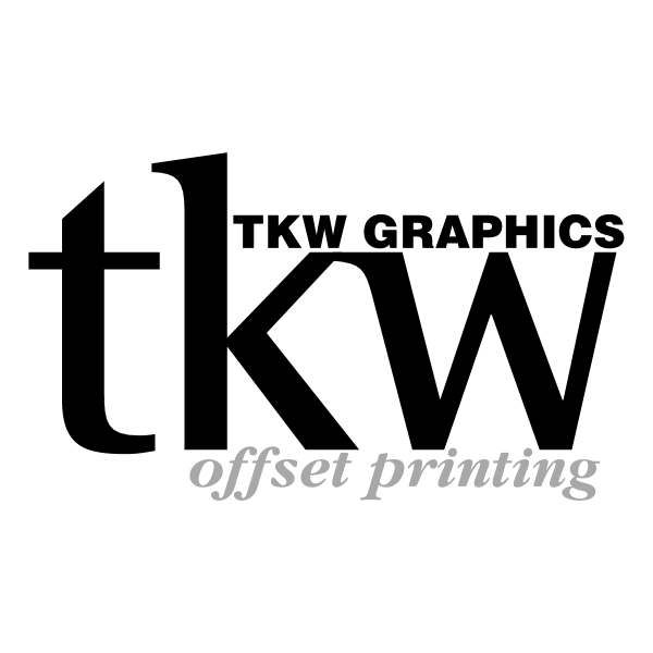 TKW Graphics