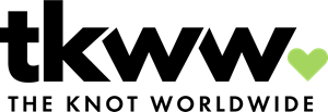 TKWW Logo ,Logo , icon , SVG TKWW Logo
