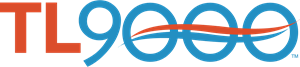 TL 9000 Logo ,Logo , icon , SVG TL 9000 Logo
