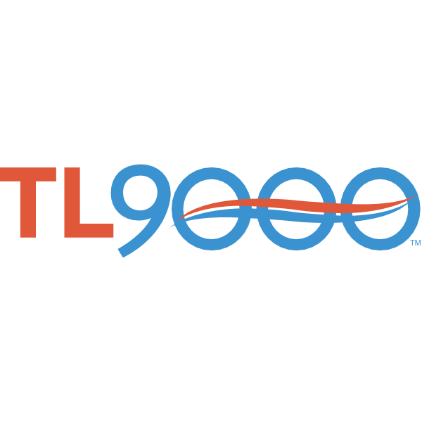 TL9000 Logo