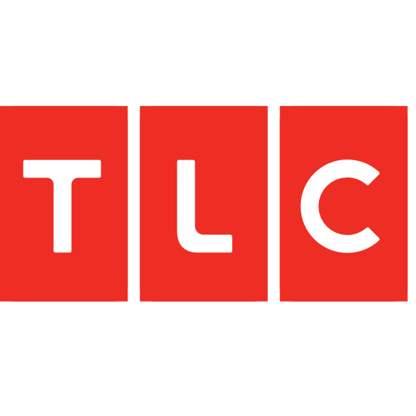 TLC Logo