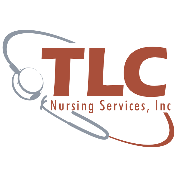 TLC Nursing Services