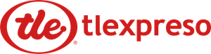 Tlexpreso Logo ,Logo , icon , SVG Tlexpreso Logo