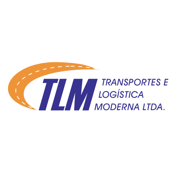 TLM Logo ,Logo , icon , SVG TLM Logo