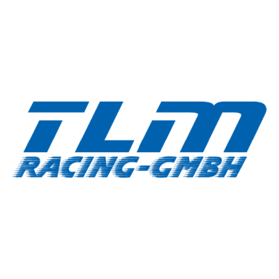 TLM Team Lauderbach Motorsport Logo ,Logo , icon , SVG TLM Team Lauderbach Motorsport Logo