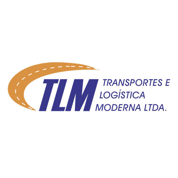 TLM ,Logo , icon , SVG TLM