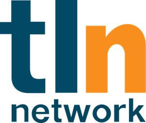 TLN Network Logo