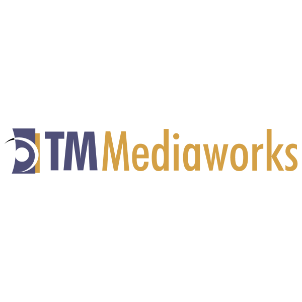 TM Mediaworks