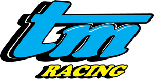 TM racing Logo ,Logo , icon , SVG TM racing Logo