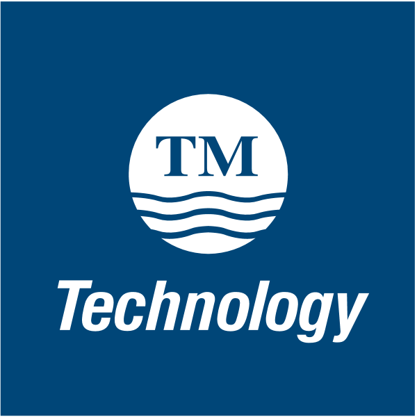 TM Technology Logo ,Logo , icon , SVG TM Technology Logo