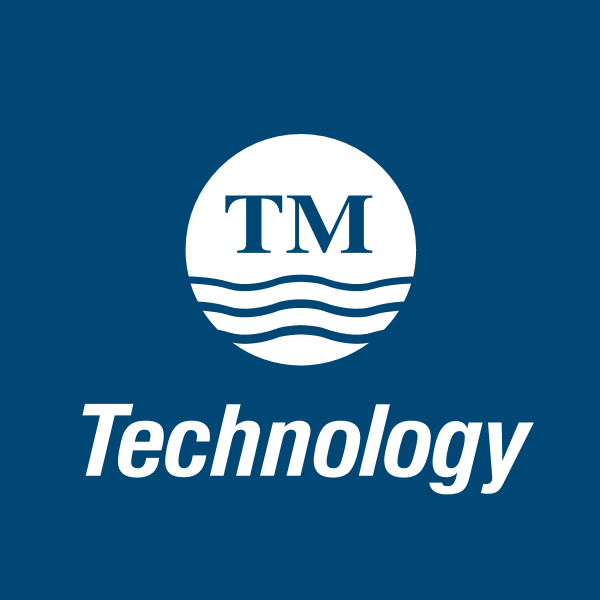 TM Technology