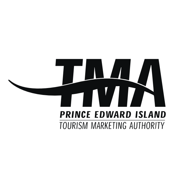 TMA