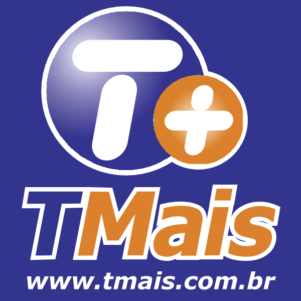 TMais