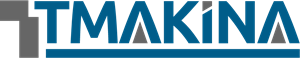 Tmakina Logo ,Logo , icon , SVG Tmakina Logo