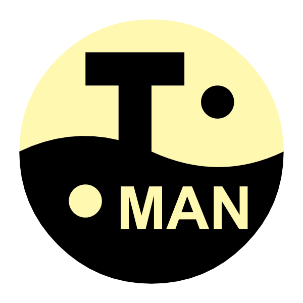 TMANglobal com ,Logo , icon , SVG TMANglobal com