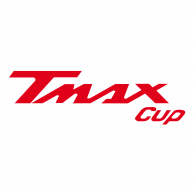 Tmax Cup Logo ,Logo , icon , SVG Tmax Cup Logo