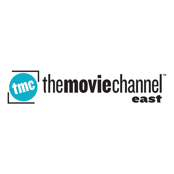 TMC East Logo