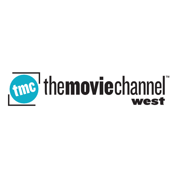 TMC West Logo ,Logo , icon , SVG TMC West Logo