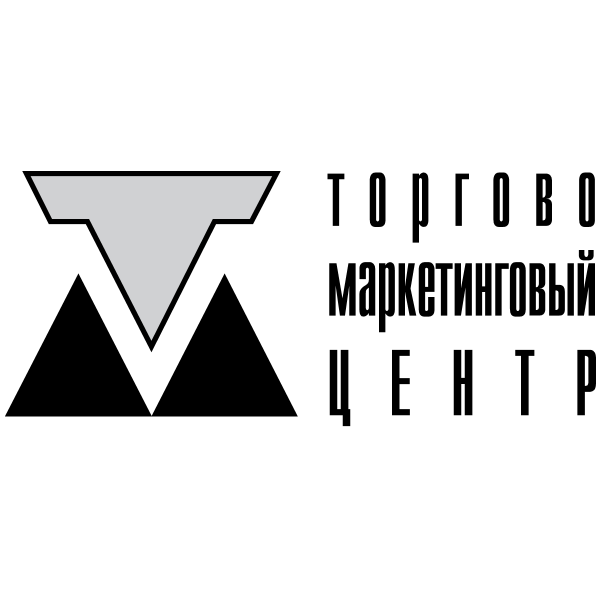 TMC new logo 2021 by AppleDroidYT on DeviantArt