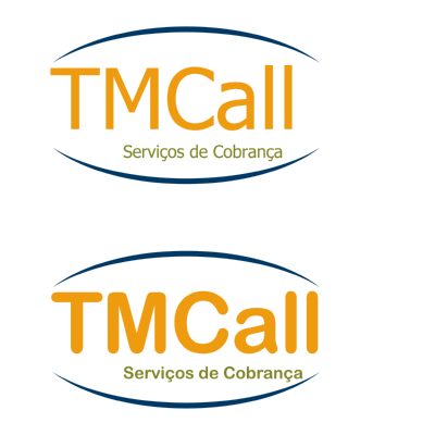 TMCALL Logo ,Logo , icon , SVG TMCALL Logo