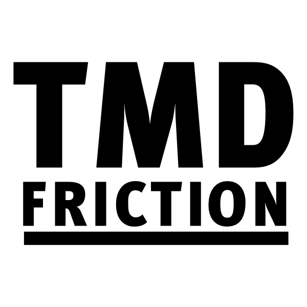 TMD Friction