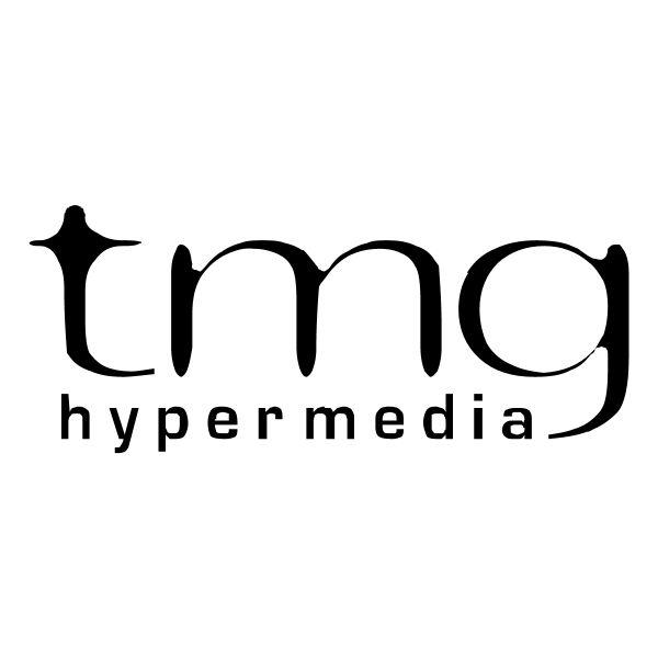 TMG Hypermedia