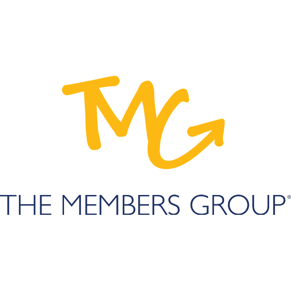 TMG Logo ,Logo , icon , SVG TMG Logo