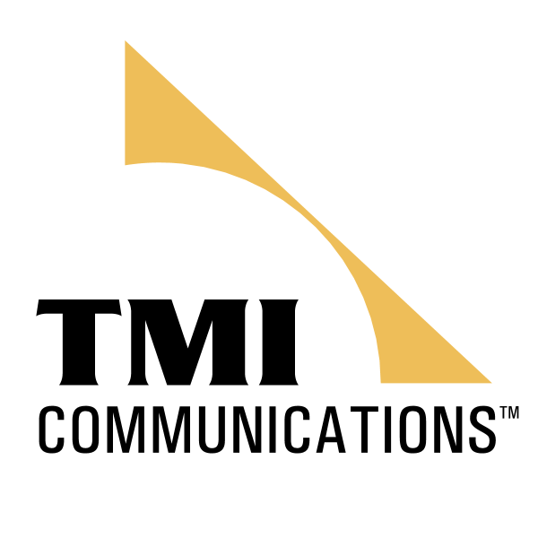 TMI Communications