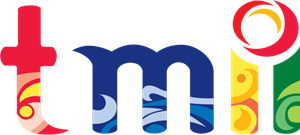 TMII Logo